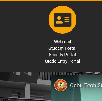 sis ctu portal
